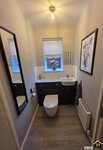 Property Ref-17019