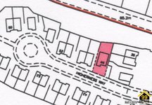 Property Ref-17019