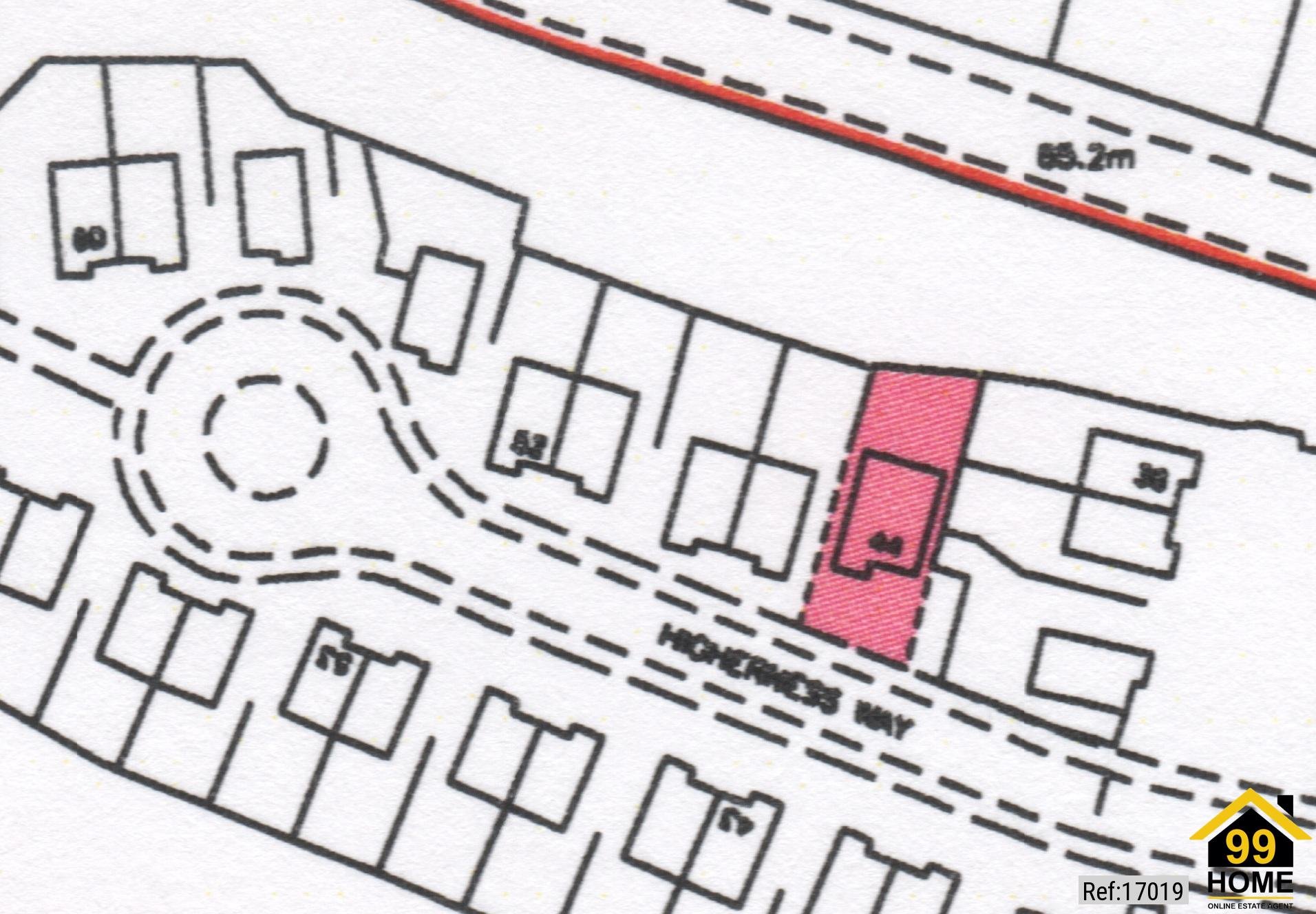 Property Ref-17019