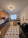 Property Ref-17019