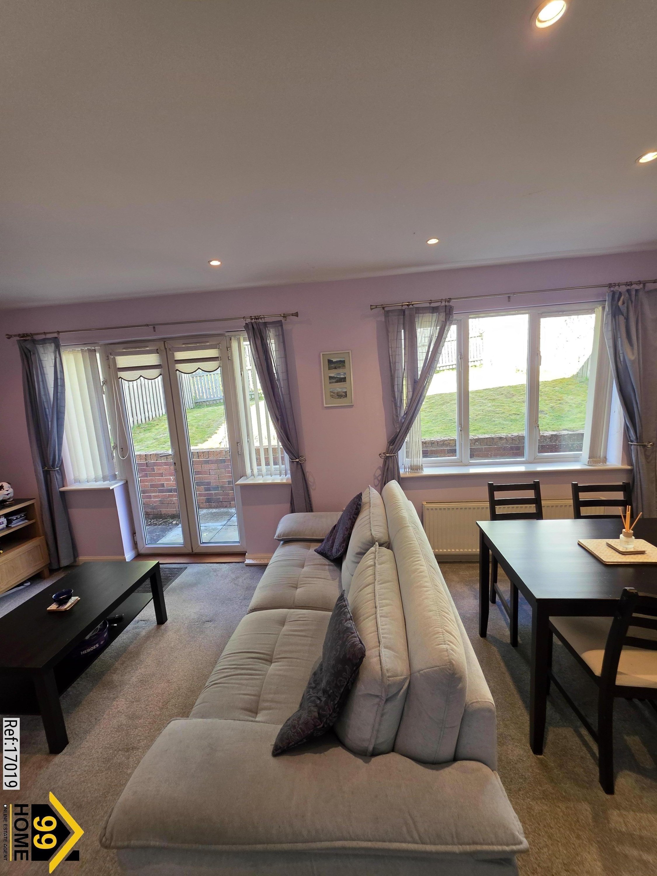 Property Ref-17019