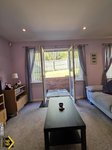Property Ref-17019
