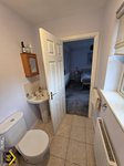 Property Ref-17019