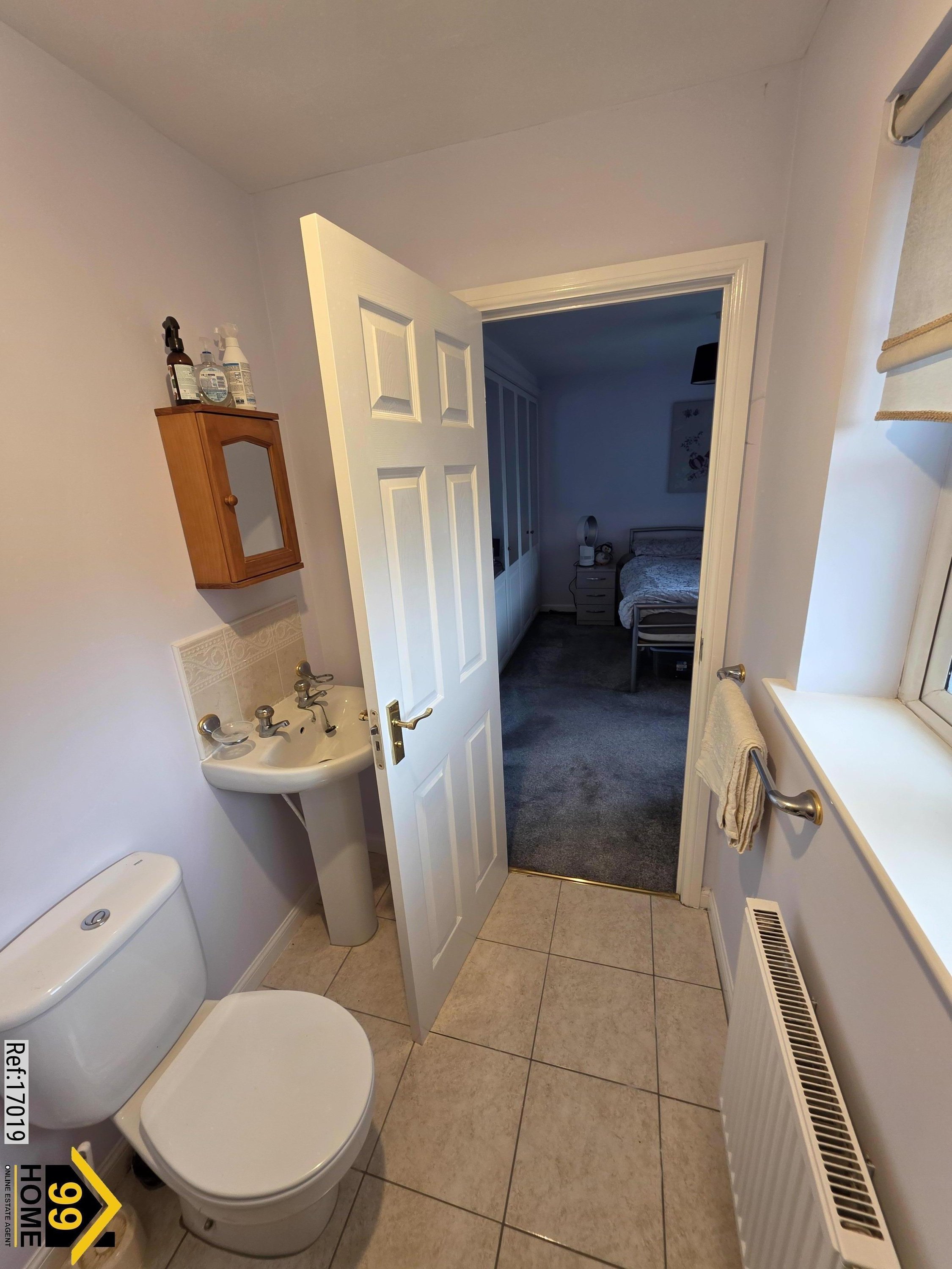 Property Ref-17019