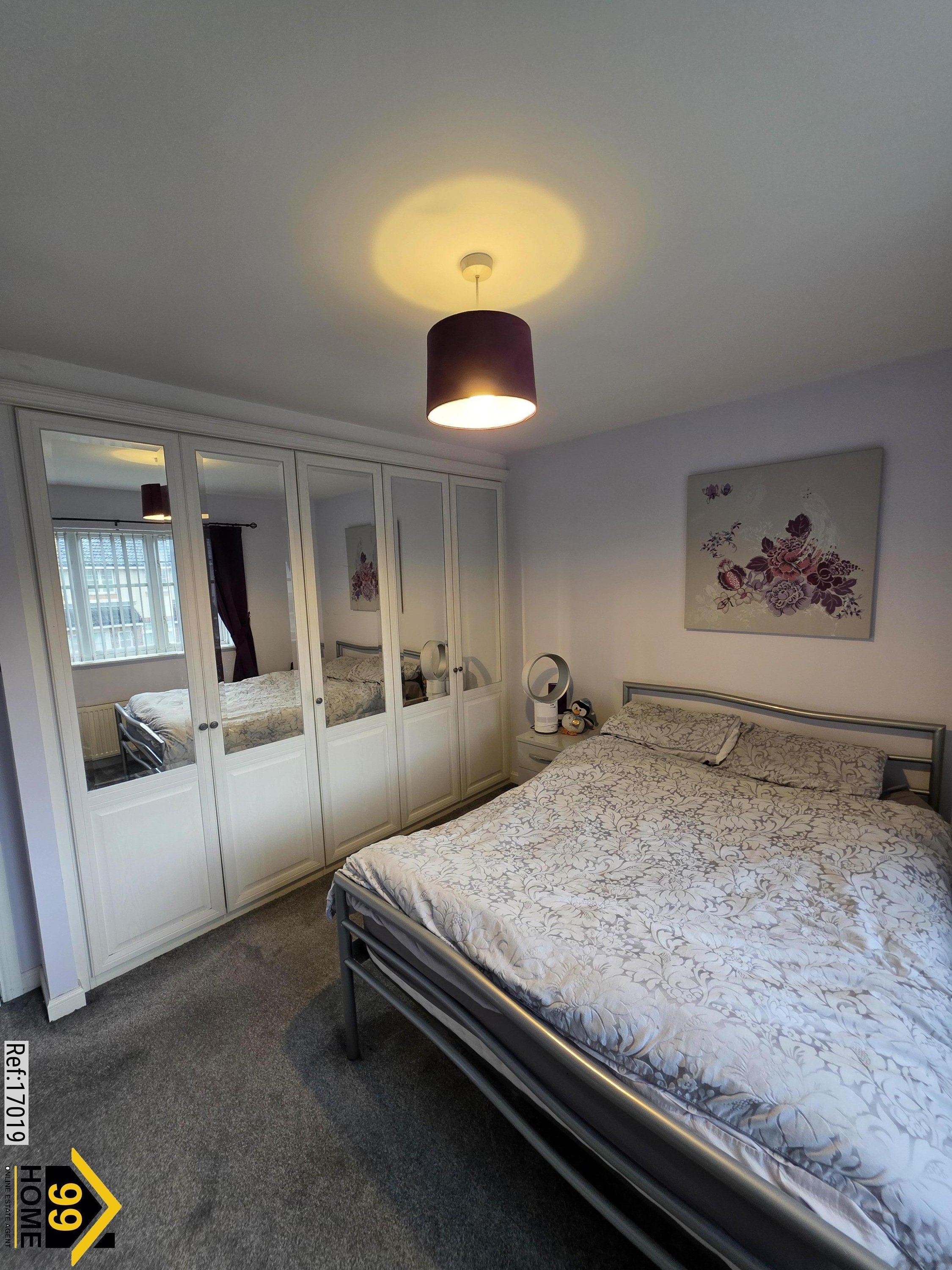 Property Ref-17019