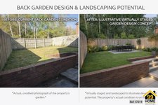 Property Ref-17019