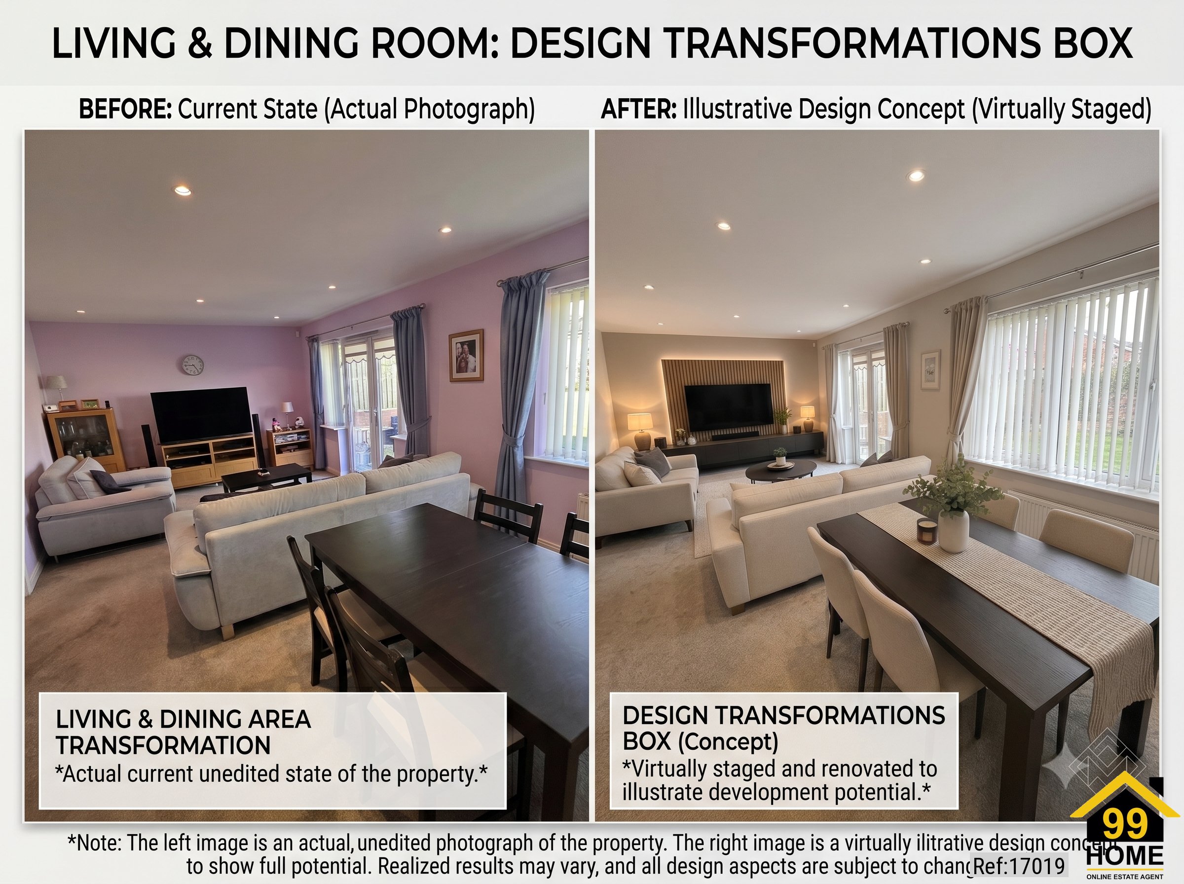 Property Ref-17019