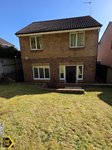 Property Ref-17019