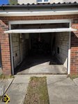Property Ref-17019