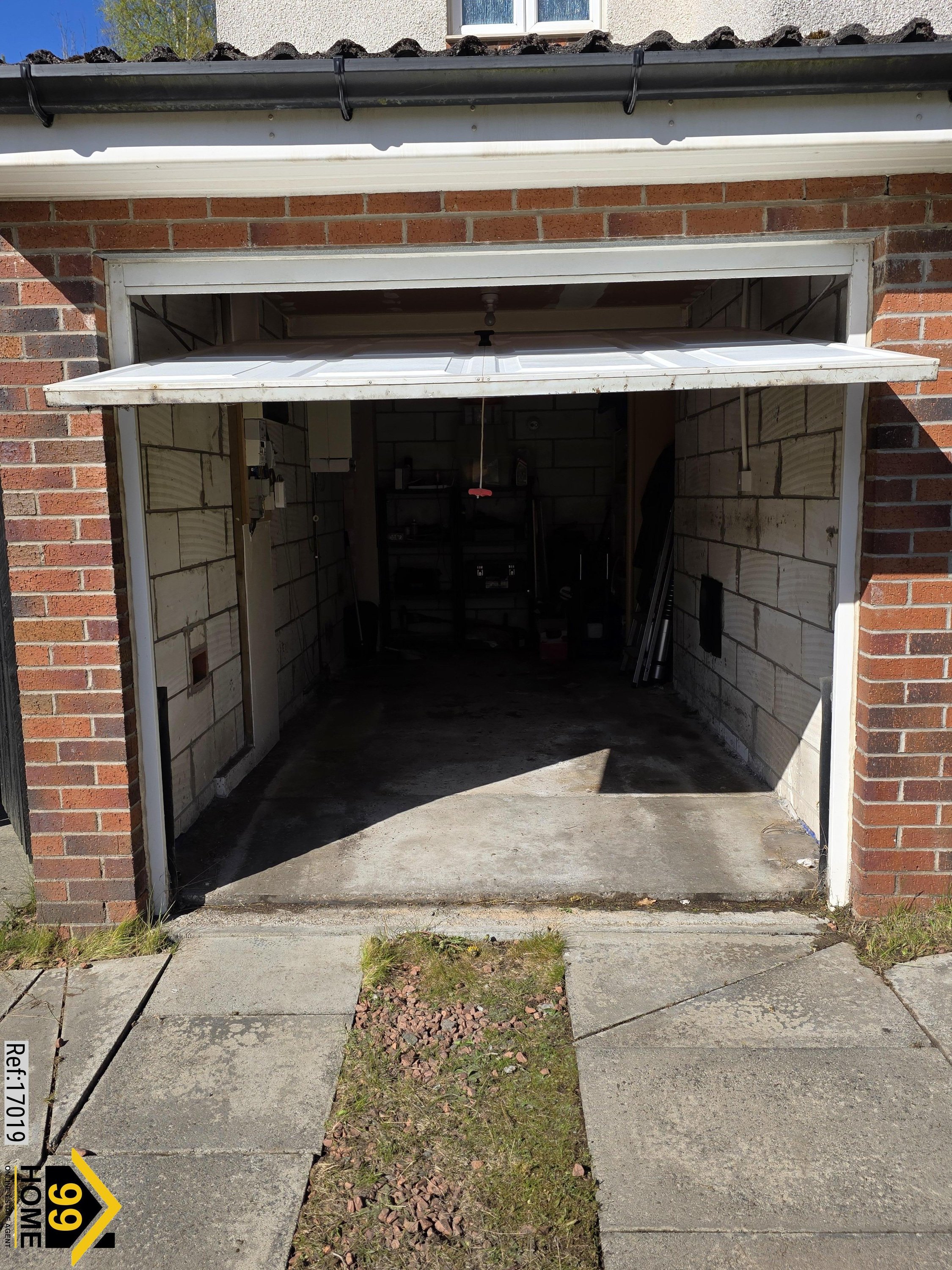 Property Ref-17019