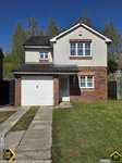 Property Ref-17019