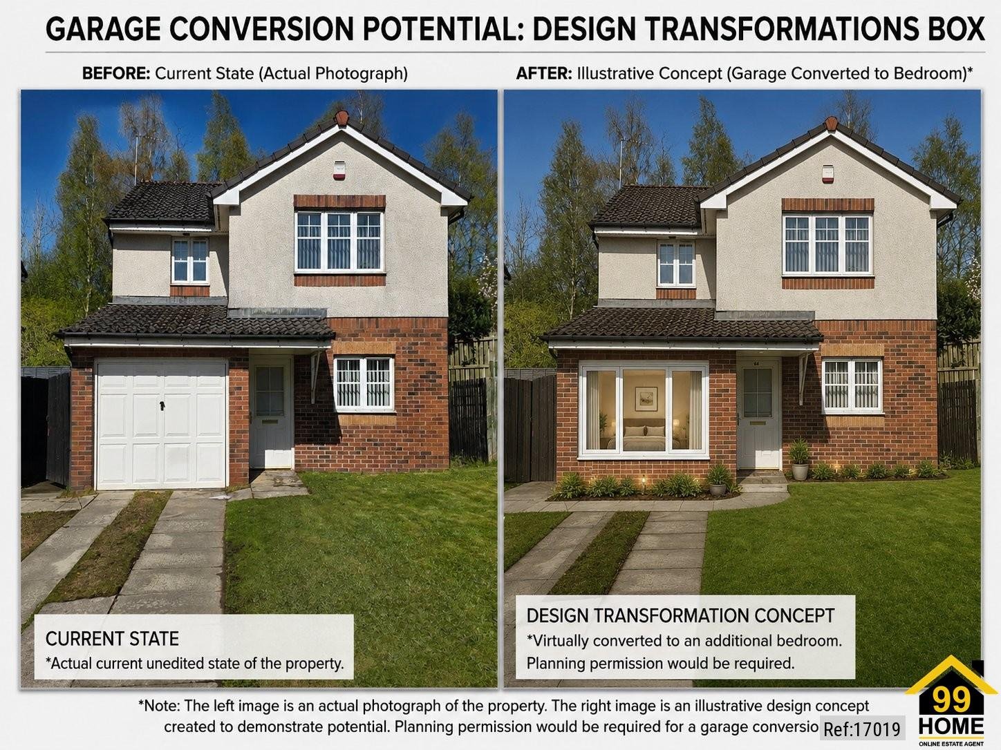 Property Ref-17019