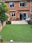 Property Ref-17021