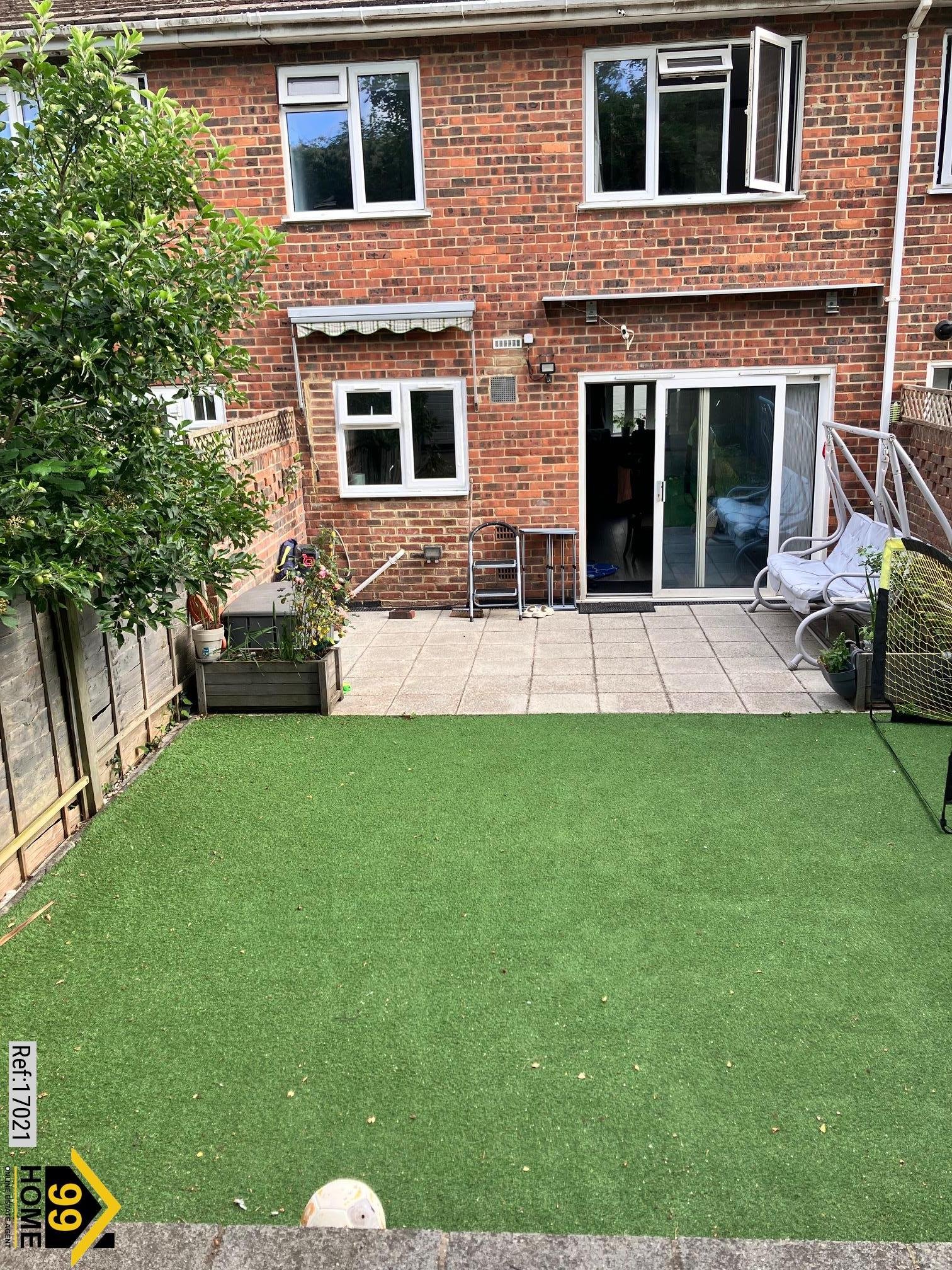 Property Ref-17021
