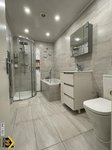 Property Ref-17021