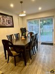 Property Ref-17021
