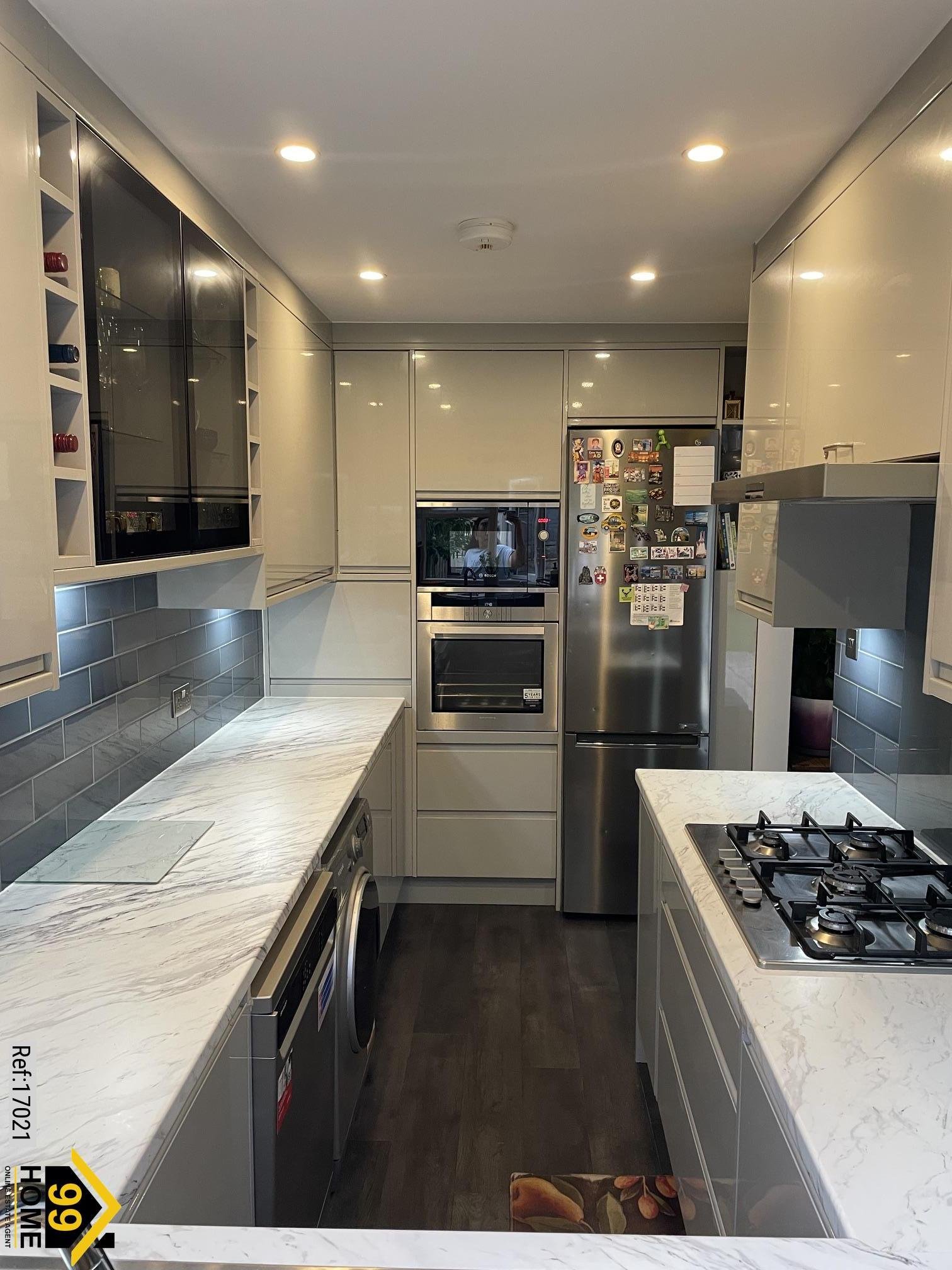 Property Ref-17021