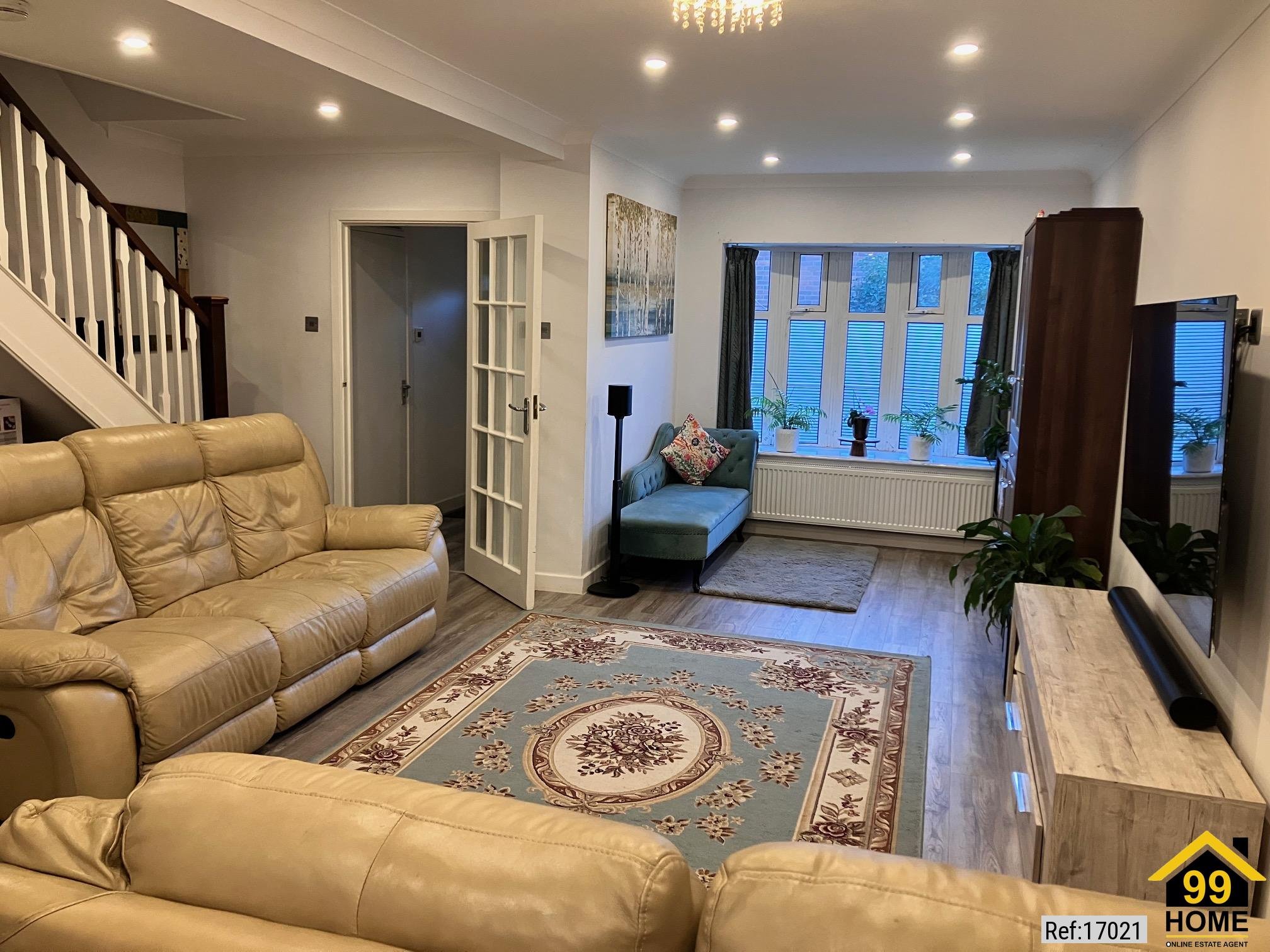 Property Ref-17021