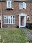 Property Ref-17021