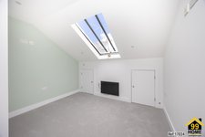 Property Ref-17024