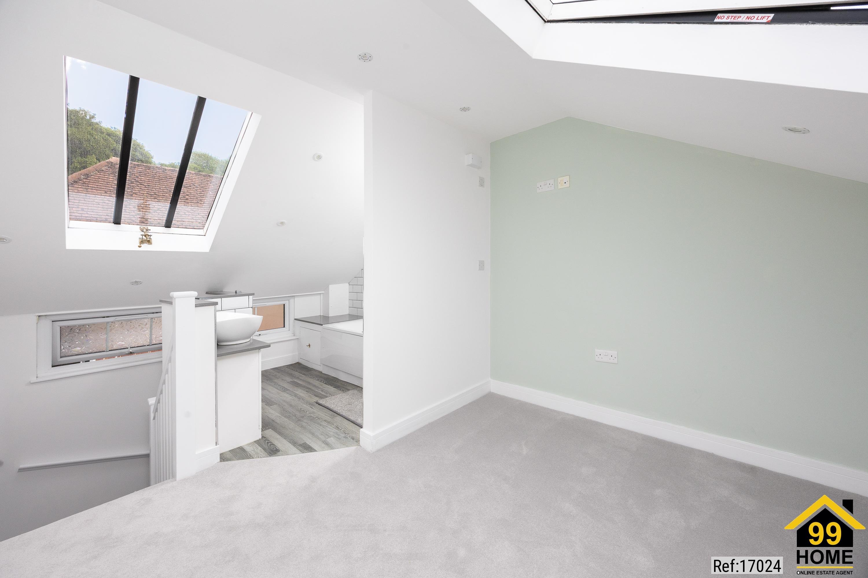 Property Ref-17024