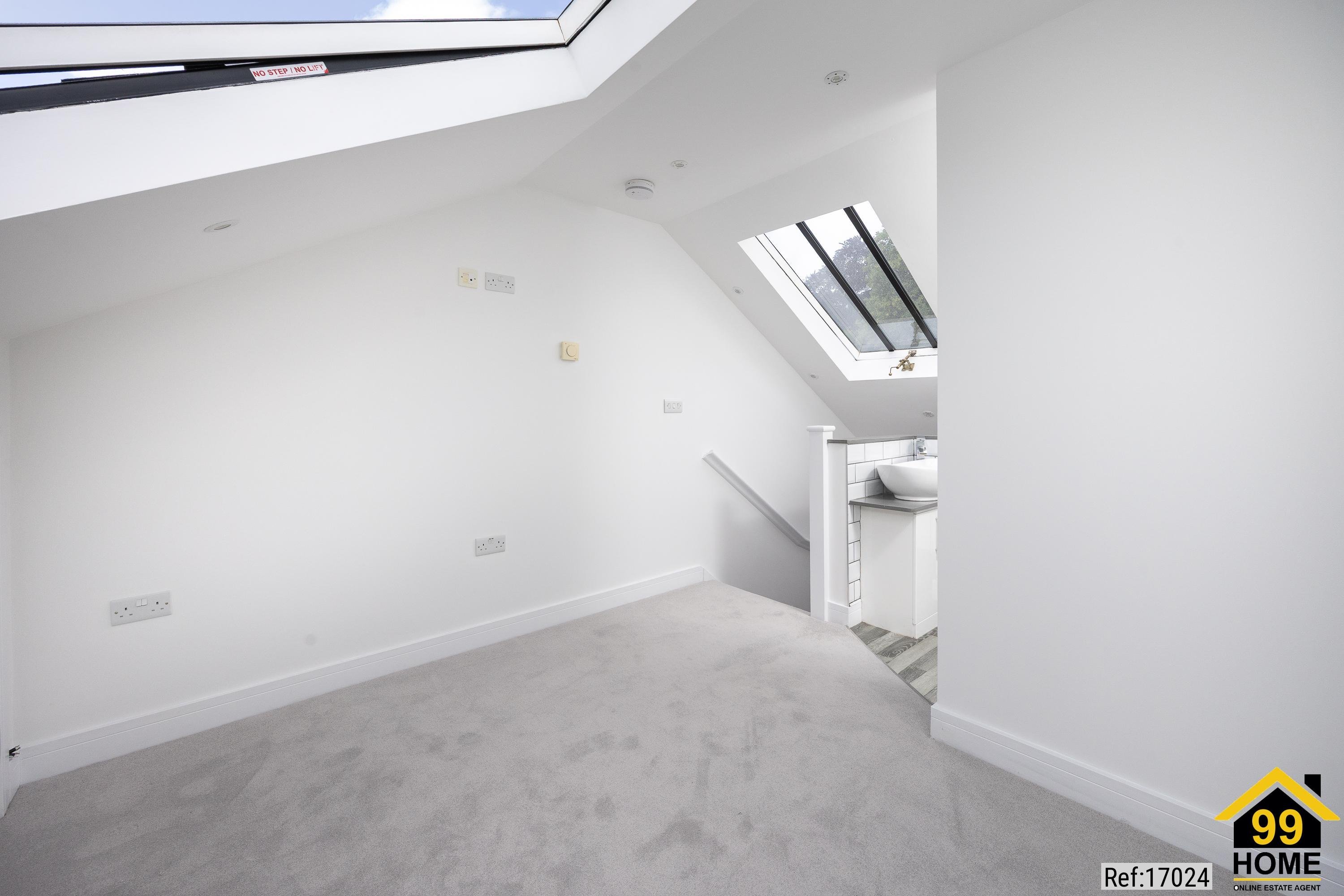 Property Ref-17024
