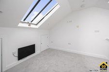 Property Ref-17024