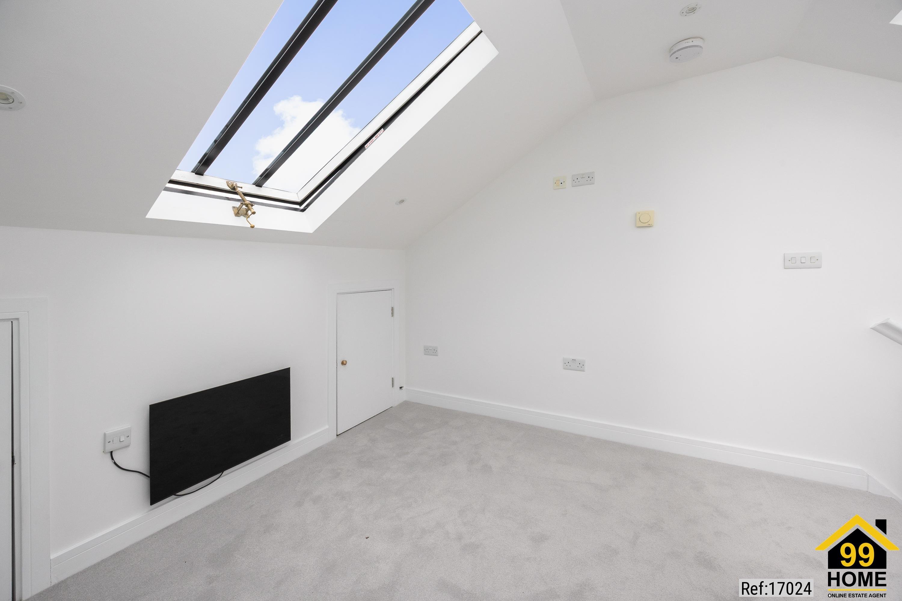 Property Ref-17024