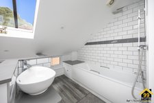 Property Ref-17024