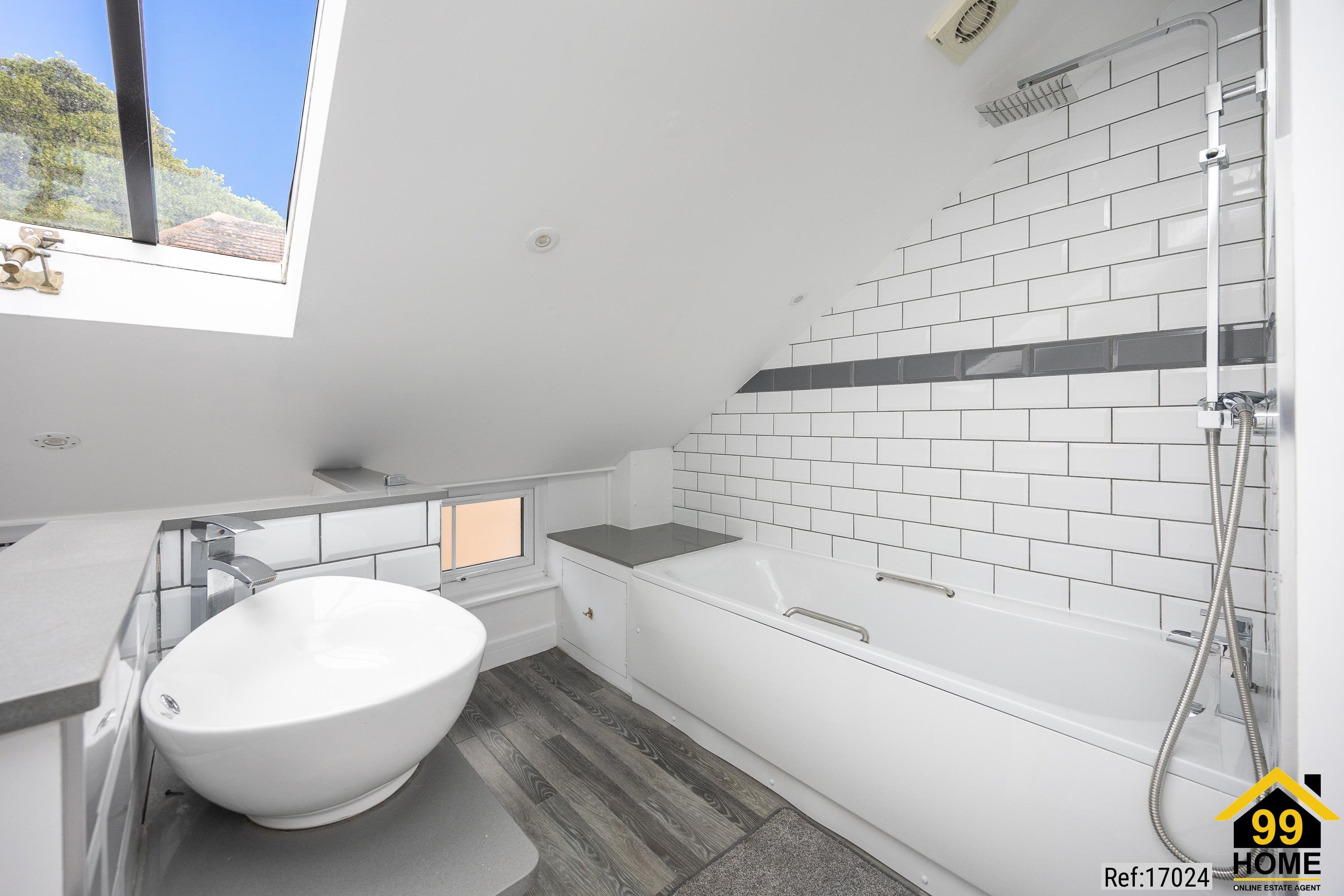 Property Ref-17024