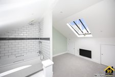 Property Ref-17024