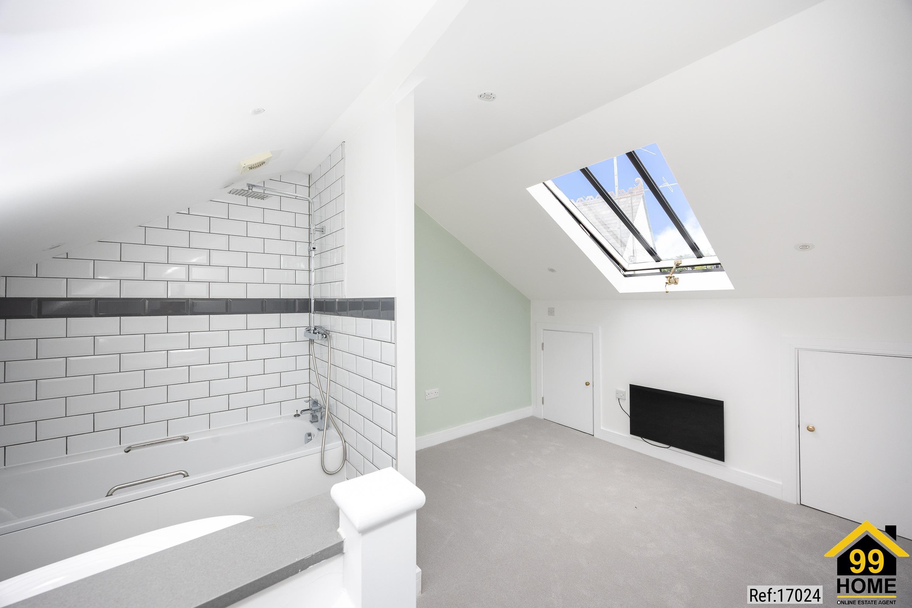 Property Ref-17024