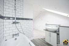 Property Ref-17024
