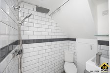 Property Ref-17024