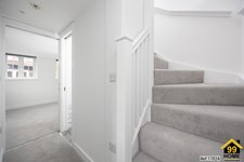 Property Ref-17024