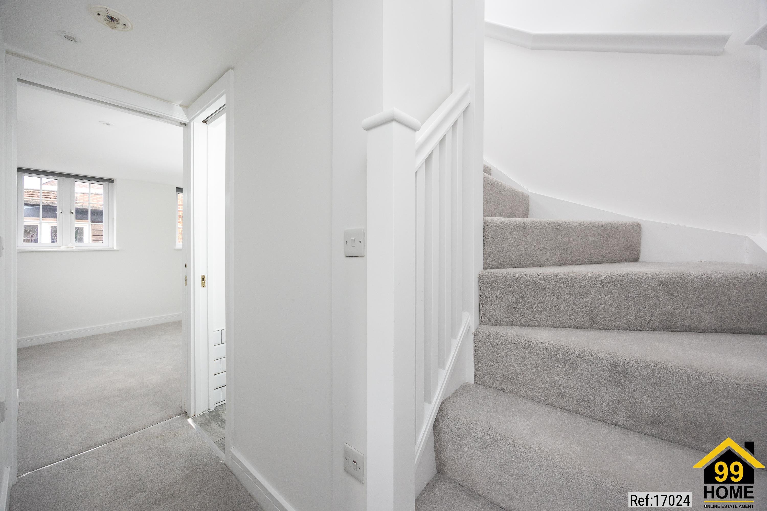 Property Ref-17024