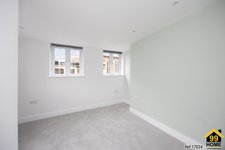 Property Ref-17024