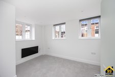 Property Ref-17024