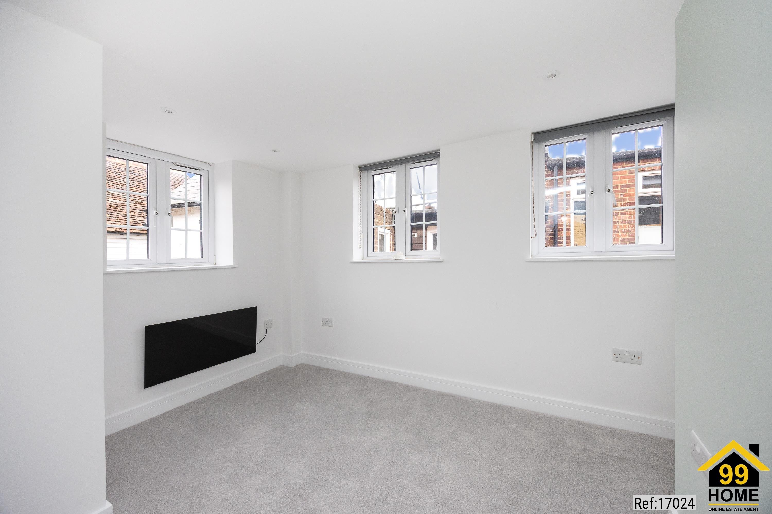 Property Ref-17024