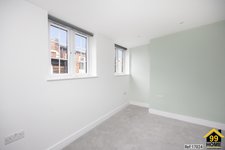 Property Ref-17024
