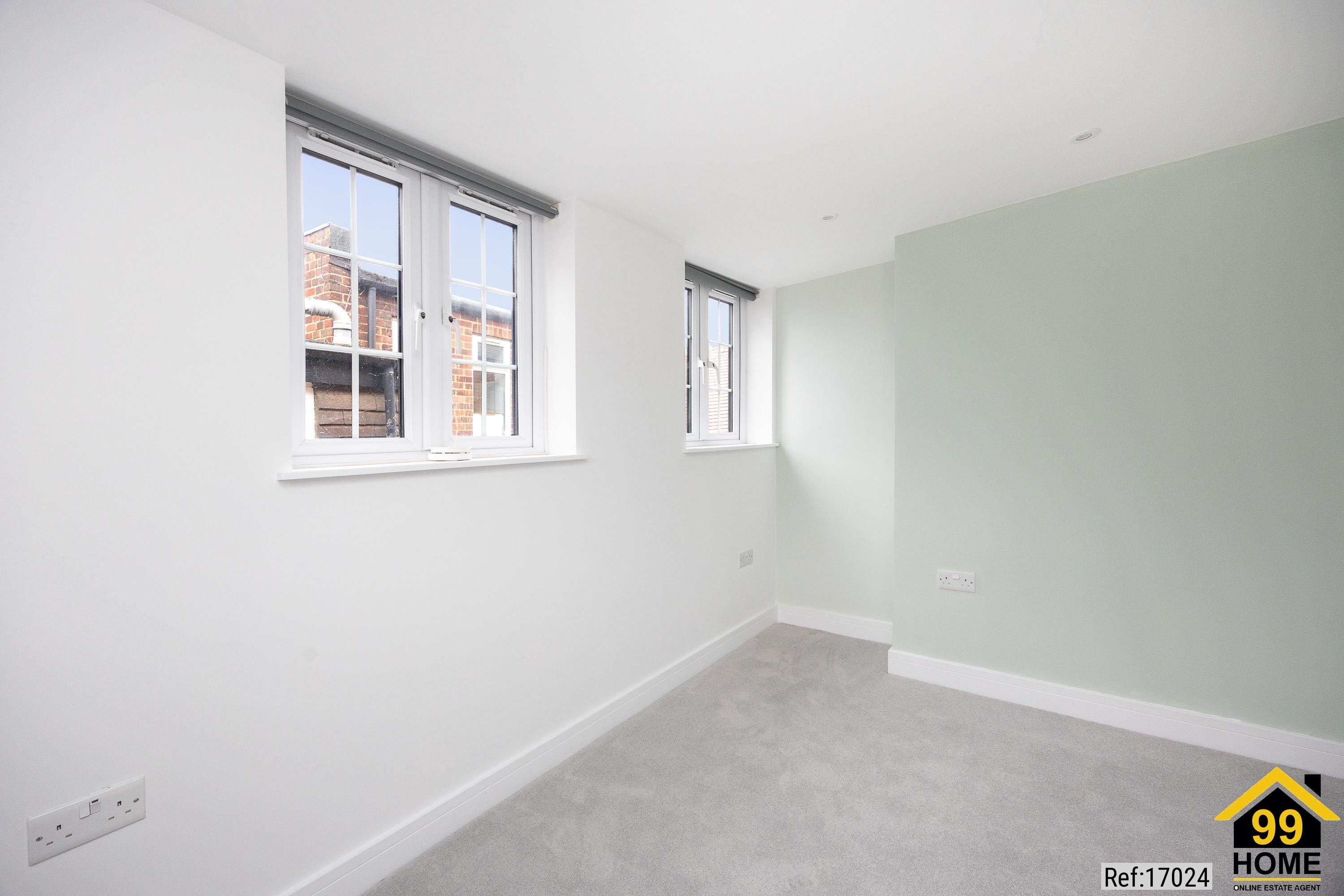 Property Ref-17024