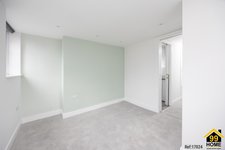 Property Ref-17024