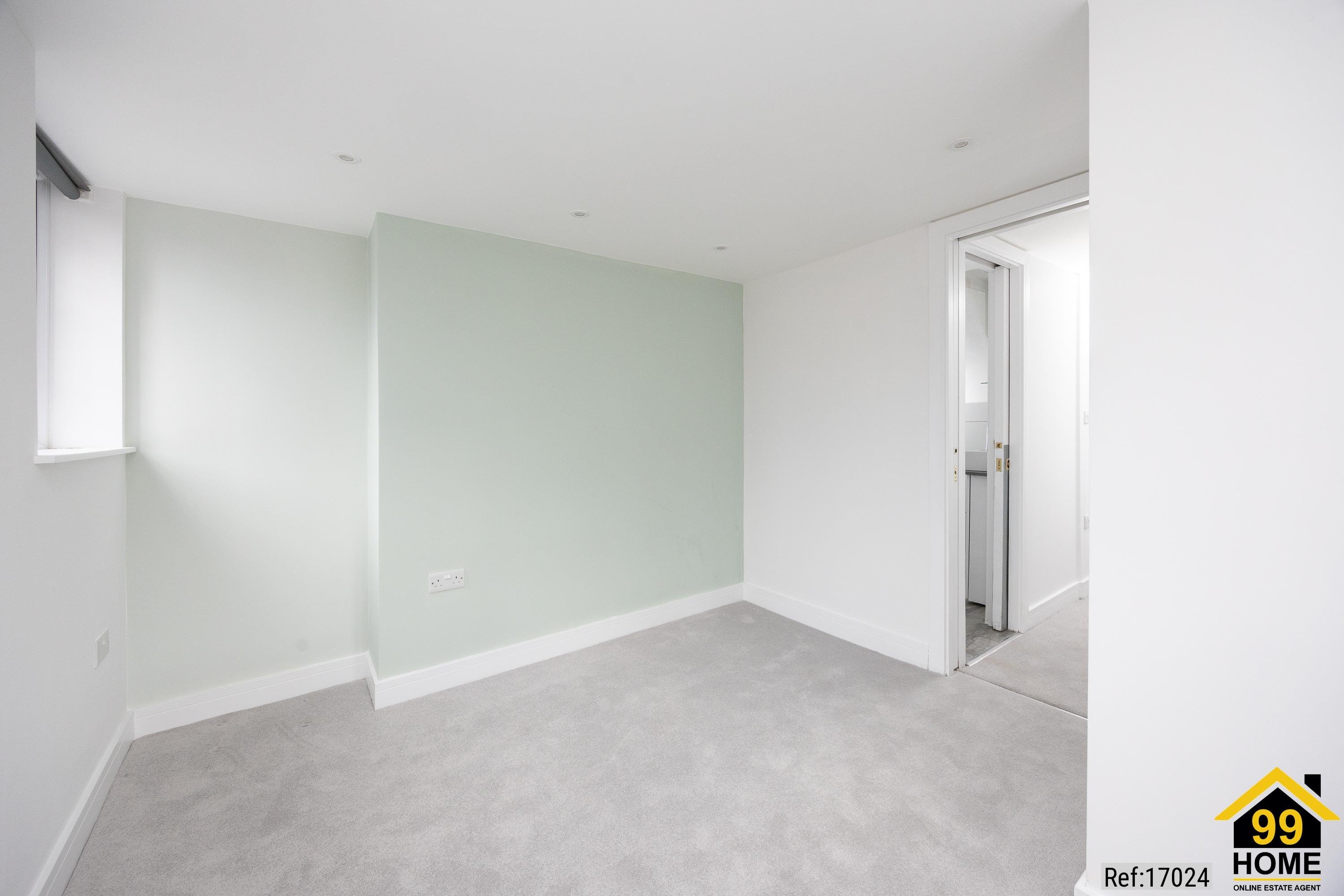 Property Ref-17024