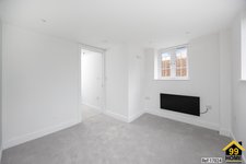 Property Ref-17024