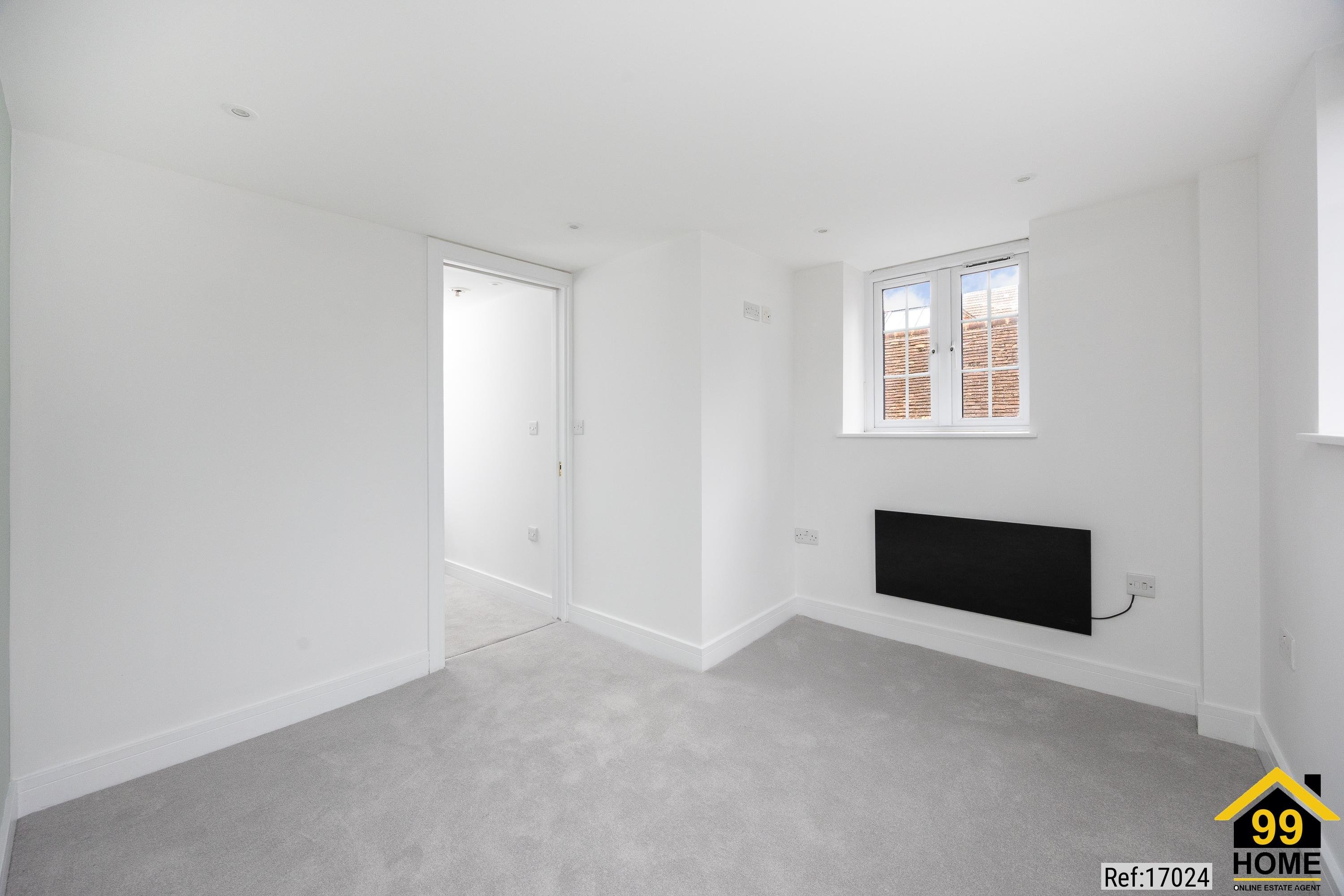 Property Ref-17024