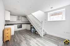 Property Ref-17024