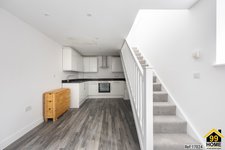 Property Ref-17024