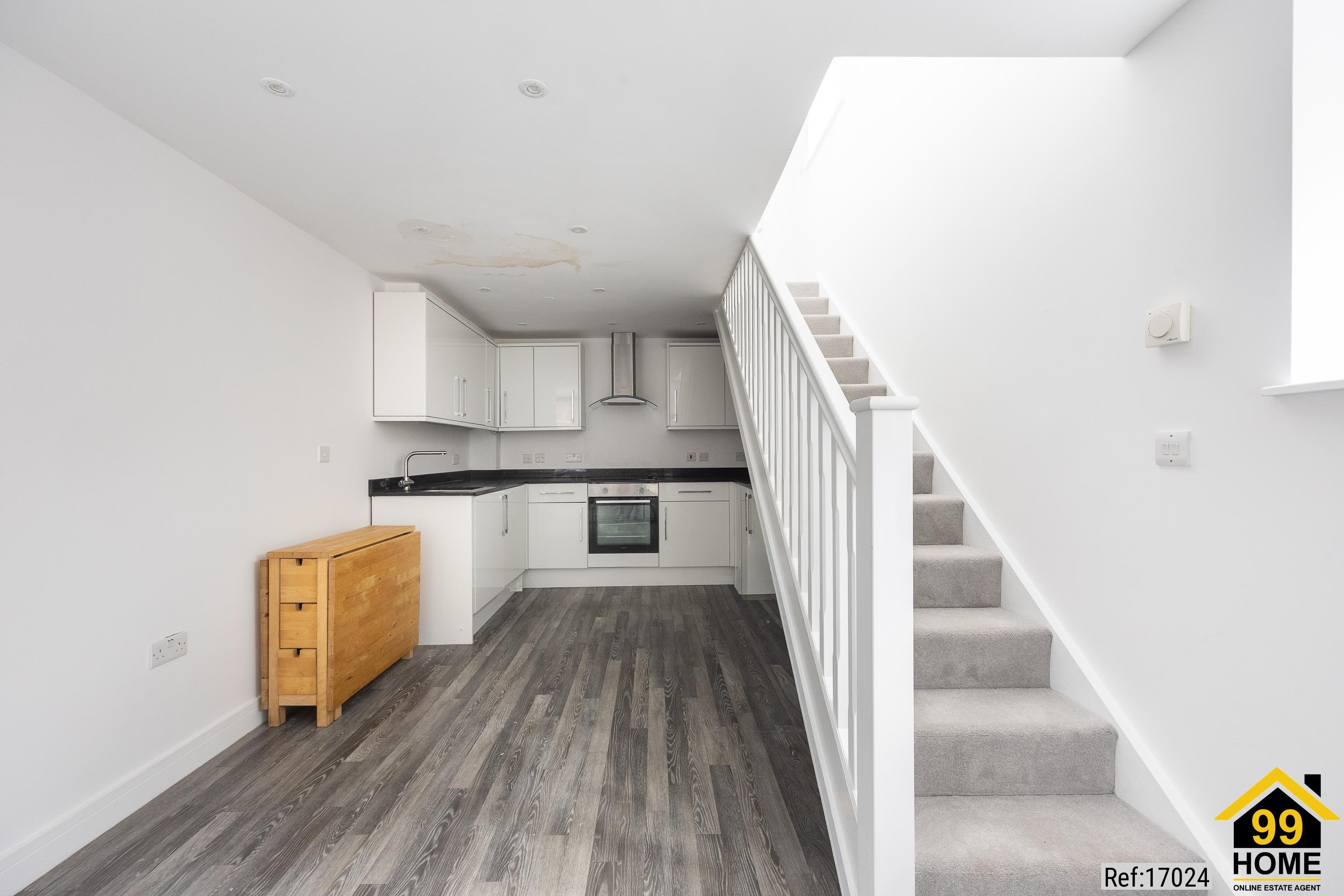 Property Ref-17024