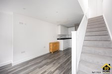 Property Ref-17024