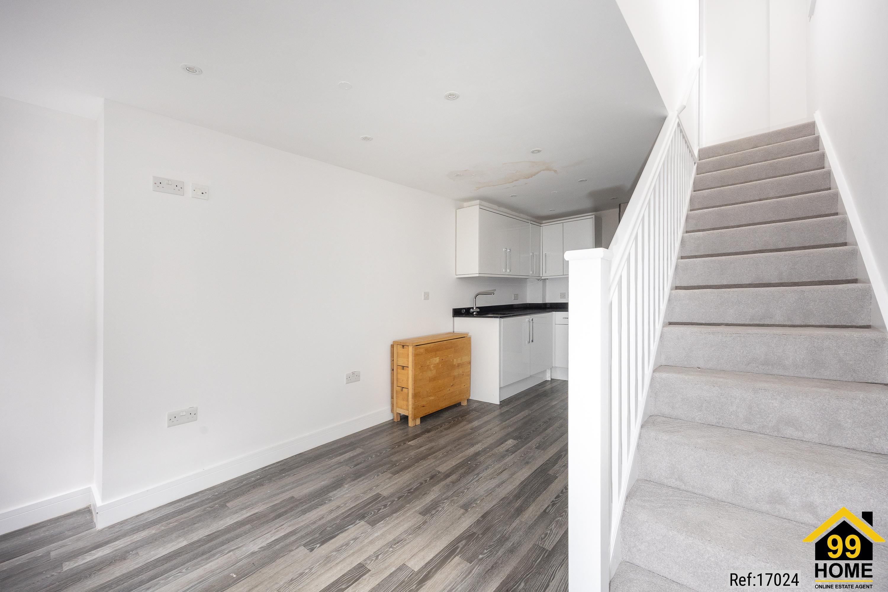 Property Ref-17024